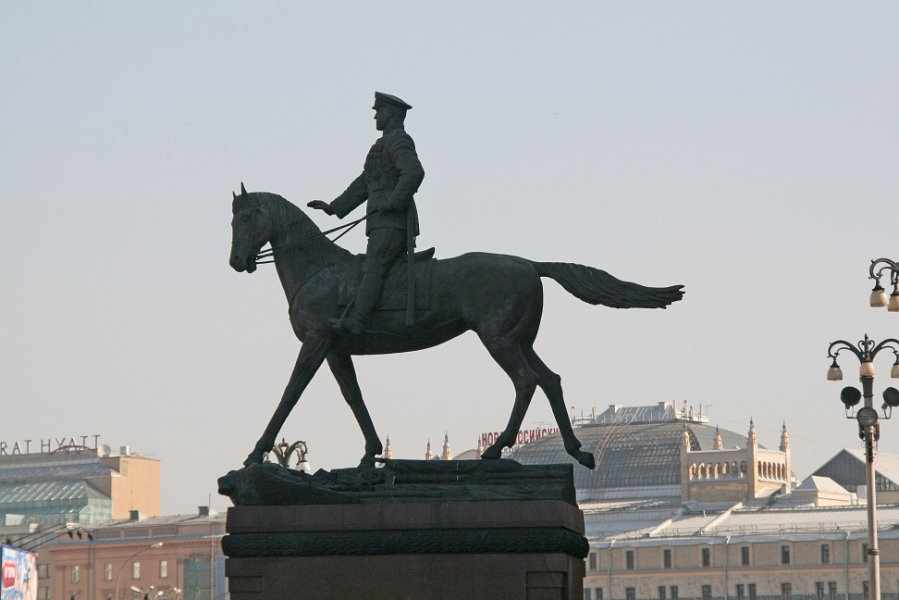 Moskou 2010 - 070